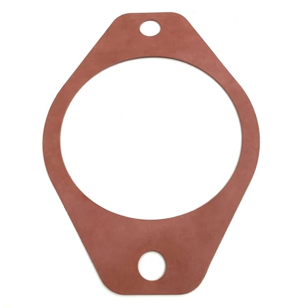Chelsea Gasket - General Use 35-P-95